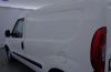 Fiat Doblo Cargo