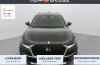 DS DS7 Crossback