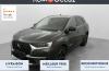 DS DS7 Crossback