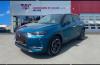 DS DS3 Crossback