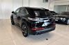 DS DS7 Crossback