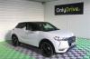 DS DS3 Crossback