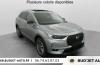 DS DS7 Crossback