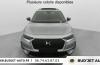 DS DS7 Crossback