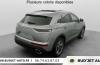 DS DS7 Crossback