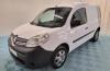 Renault Kangoo Express