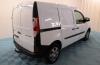 Renault Kangoo Express