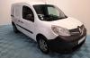 Renault Kangoo Express