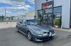 Alfa Romeo 156