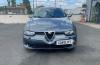 Alfa Romeo 156