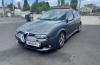 Alfa Romeo 156