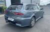 Alfa Romeo 156