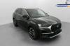 DS DS7 Crossback