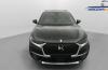 DS DS7 Crossback