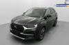 DS DS7 Crossback