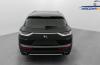 DS DS7 Crossback