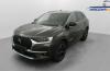 DS DS7 Crossback