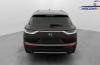 DS DS7 Crossback