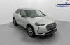 DS DS3 Crossback