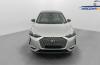 DS DS3 Crossback