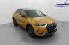 DS DS3 Crossback