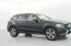 Mercedes Classe GLC