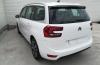 Citroën Grand C4 SpaceTourer