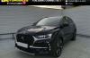 DS DS7 Crossback