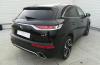 DS DS7 Crossback