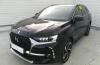 DS DS7 Crossback