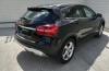 Mercedes Classe GLA