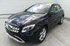 Mercedes Classe GLA