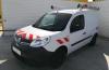 Renault Express