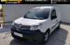 Renault Kangoo Express