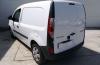 Renault Kangoo Express