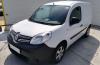 Renault Kangoo Express