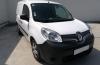 Renault Kangoo Express