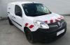 Renault Kangoo Express