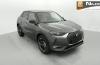 DS DS3 Crossback