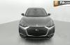 DS DS3 Crossback