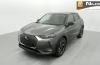 DS DS3 Crossback