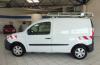 Renault Kangoo Express