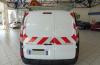 Renault Kangoo Express