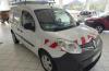 Renault Kangoo Express