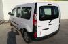 Renault Kangoo Express