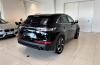 DS DS7 Crossback