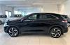 DS DS7 Crossback