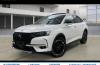 DS DS7 Crossback