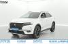 DS DS7 Crossback