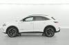 DS DS7 Crossback